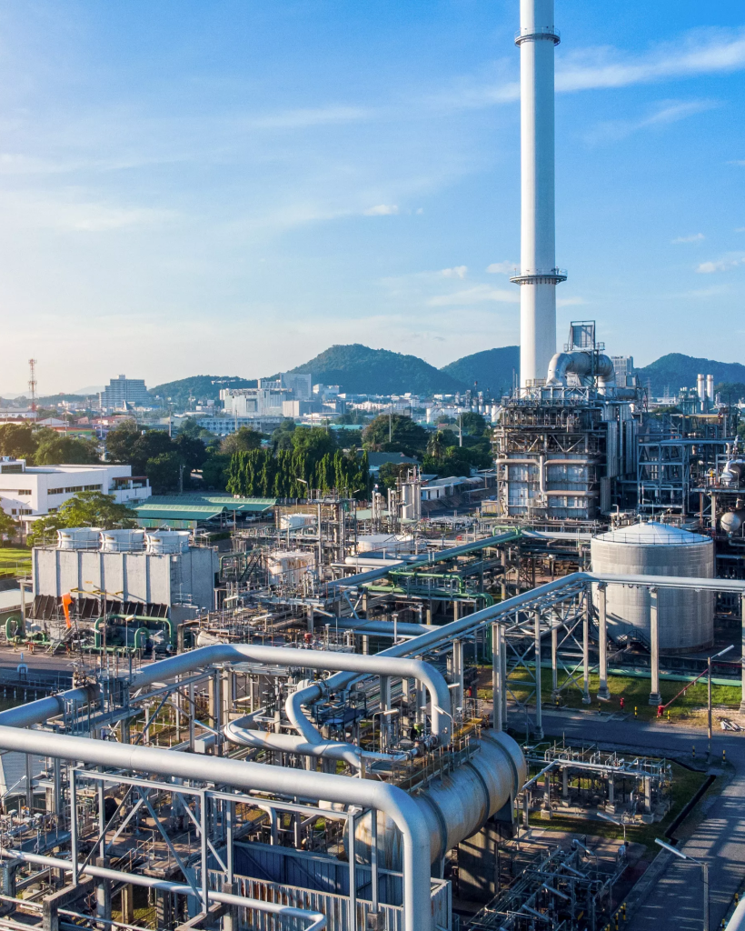 6787d6122f7db458981725