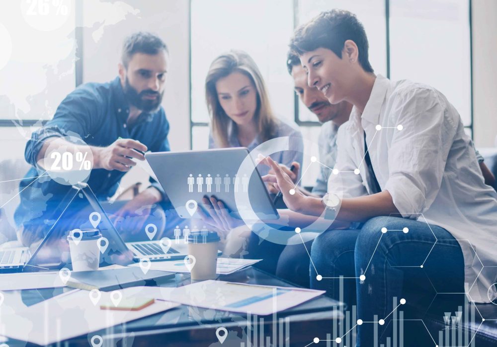 AdobeStock_172015305-1 (1)